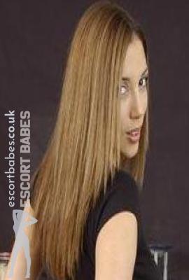 sammie27  Escort Redditch