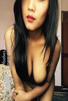 LolitaShimmer Escort Manchester