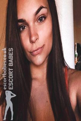 btplgdldbb Escort London