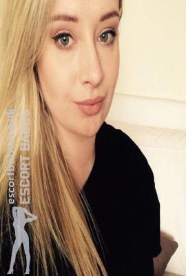httotrt Escort London