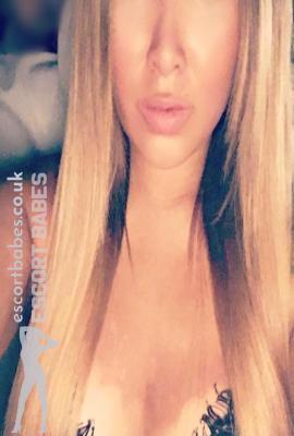 MistressCherry Escort London