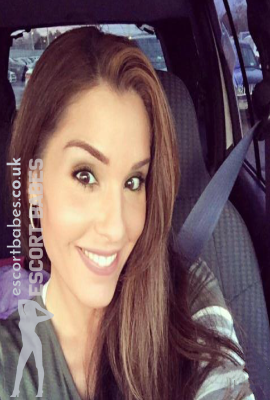 annabellekisses Escort Belfast