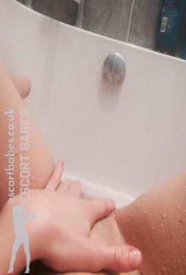 Melinasweetness Escort Liverpool