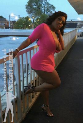 Jeniffer  Escort Brighton