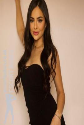 Lírio  Escort London