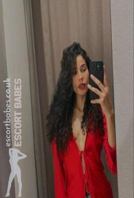 Sunsh  Escort London