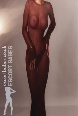 Pippa  Escort London