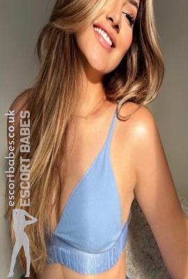 Novelli  Escort London