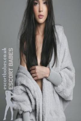 Bella  Escort London