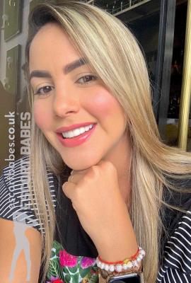 Kristen  Escort Brentwood