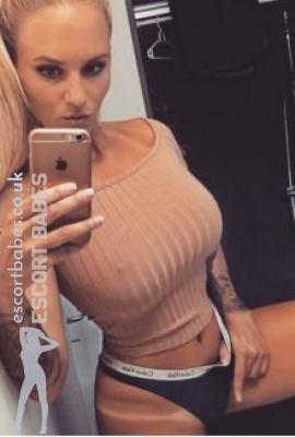 Jolly  Escort Bristol