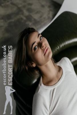 Honour  Escort London