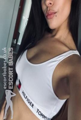 Lauren  Escort London