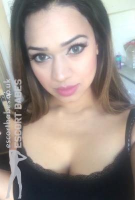 Mahi  Escort Bristol