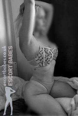 Daisy  Escort Brighton