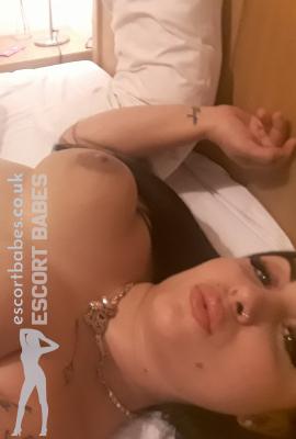 Angela Juicy ass  Escort Wolverhampton