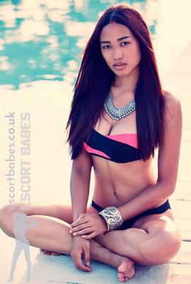 Carol  Escort Wallsall