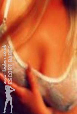 GFEIvy  Escort Biggleswade