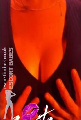 PandoraSecrets4you  Escort Biggleswade