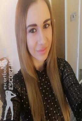 BellaGFE  Escort Luton