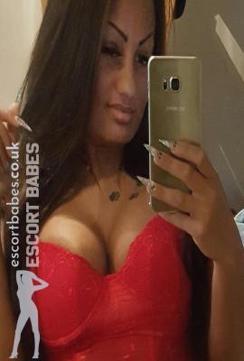 Kendra4u  Escort Leicester
