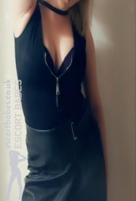 Julz1989  Escort Hertfordshire