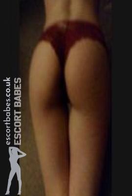 SexySienna  Escort Buckinghamshire