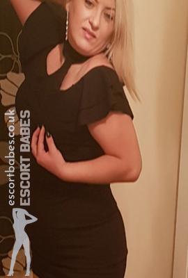 EscortsElla  Escort Luton
