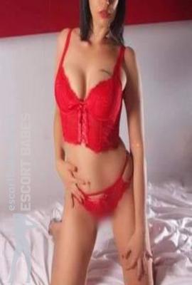 973Emily  Escort Luton