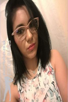 SSophie  Escort Birmingham