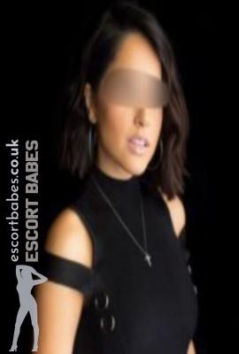 GfeEscortMegan  Escort Cambridgeshire