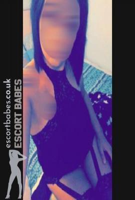 KindKyla  Escort Essex