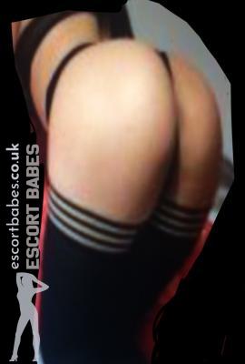 Sexybrunette4u  Escort Essex