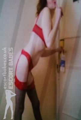 HOTMINX  Escort Essex