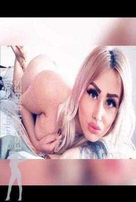 kikins  Escort Essex