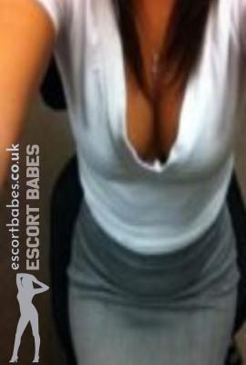 GfeEscortHarley  Escort Suffolk