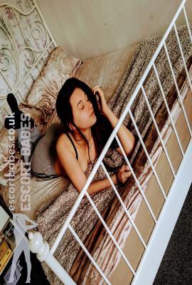 LillyMay53x  Escort Hertfordshire