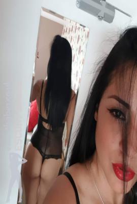 Kelly69lover  Escort Ipswich