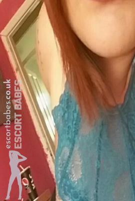 kairi29  Escort Ipswich