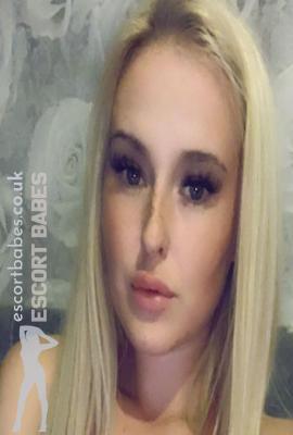 TeenKittieDiamond  Escort Leicester