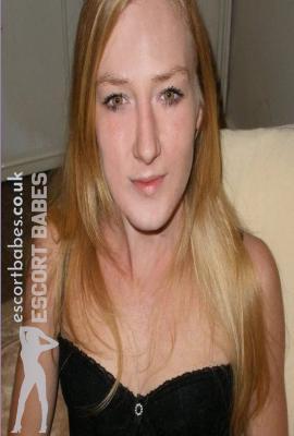 CharlieBX  Escort Derbyshire