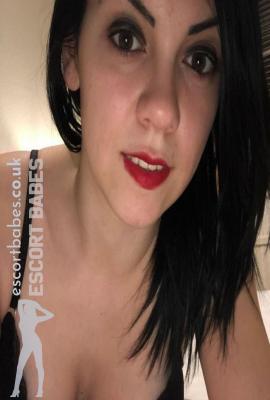 AnnesLovesCock  Escort Derbyshire