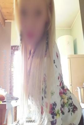 sexyyAlexxxa40  Escort Burton upon Trent