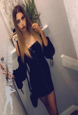 CinderellaXxBella  Escort Birmingham