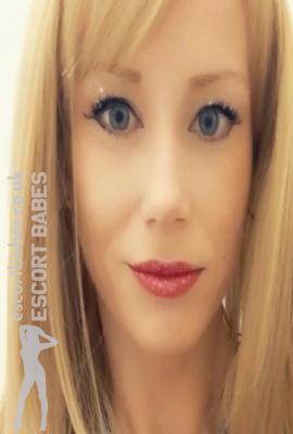 KateSexyMilf  Escort Leicester
