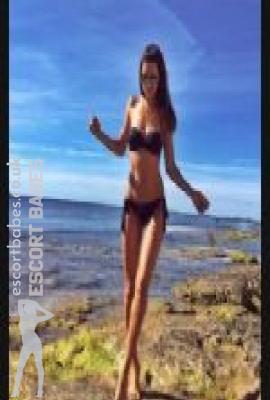 JollyJolie  Escort Coventry