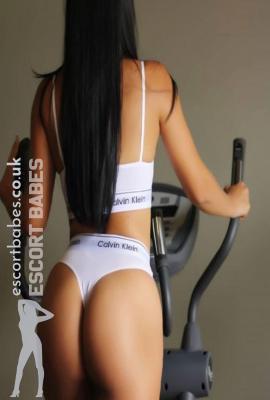 AmyHot  Escort Northampton
