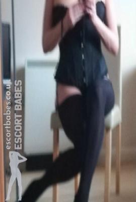 BustyEnglishEscort  Escort Northampton