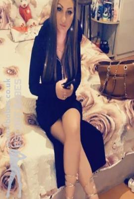 HellenPornxox  Escort Coventry