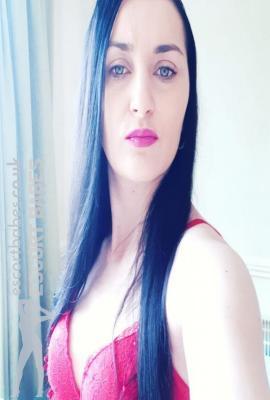 EvaBlow  Escort Bournemouth